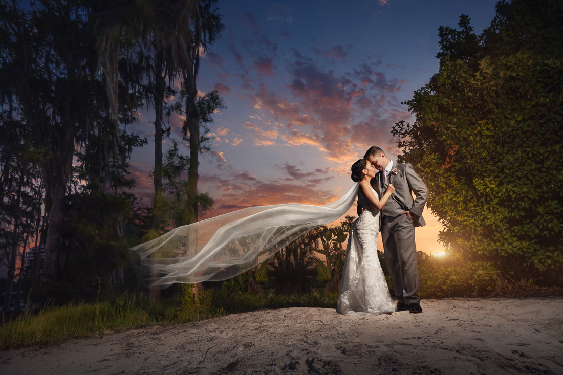 Lazzat Photography, LLC