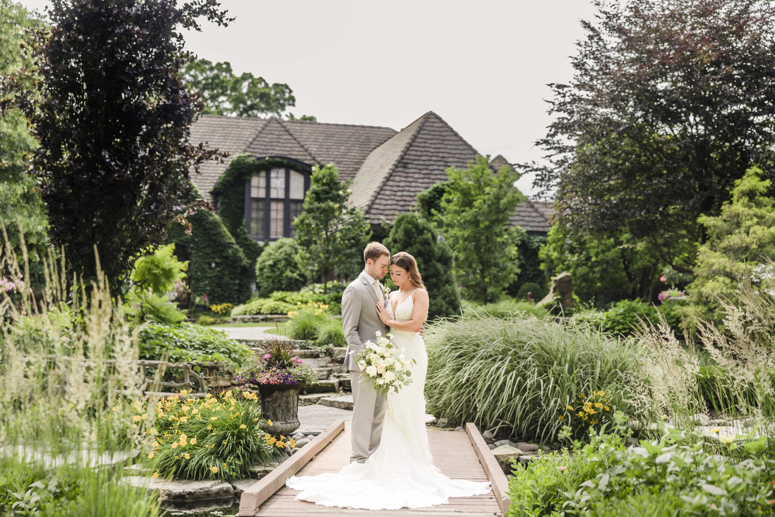 Joanna and Brett Photography