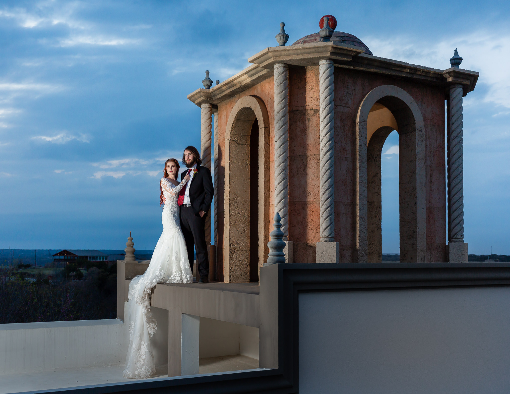 Stefani Ciotti Photography