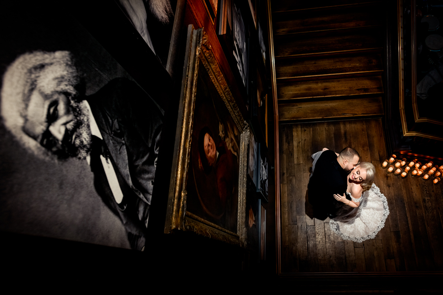 Lazzat Photography, LLC