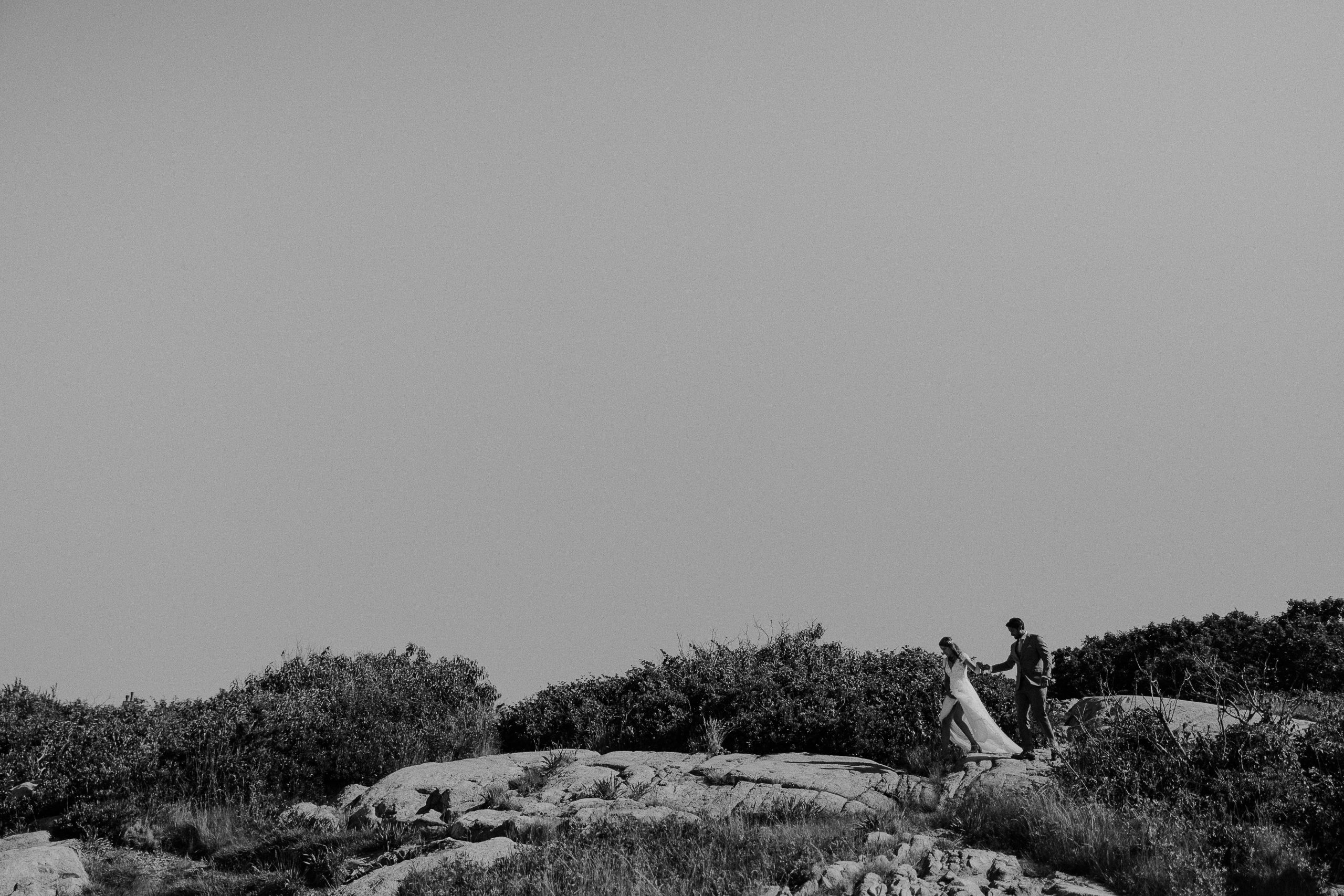 Kan Photography
