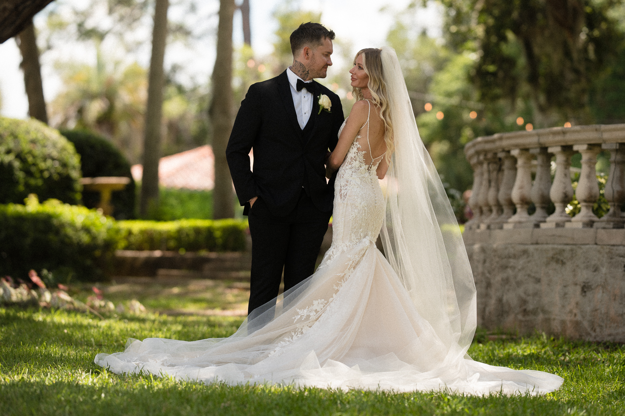 Photos by Rob & Jill Futrell