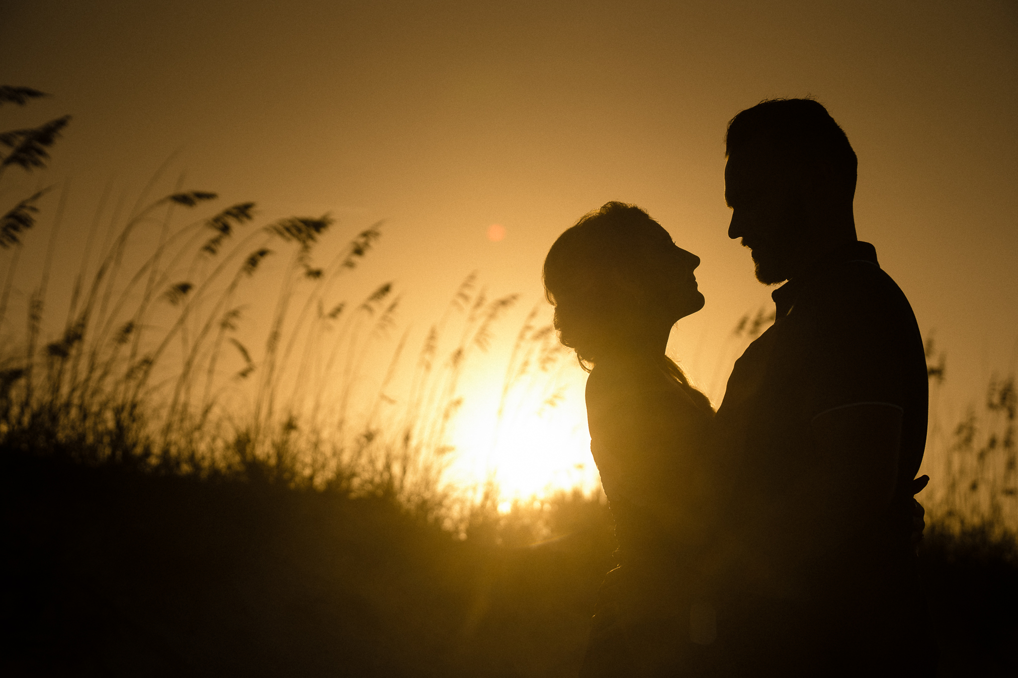 Photos by Rob & Jill Futrell