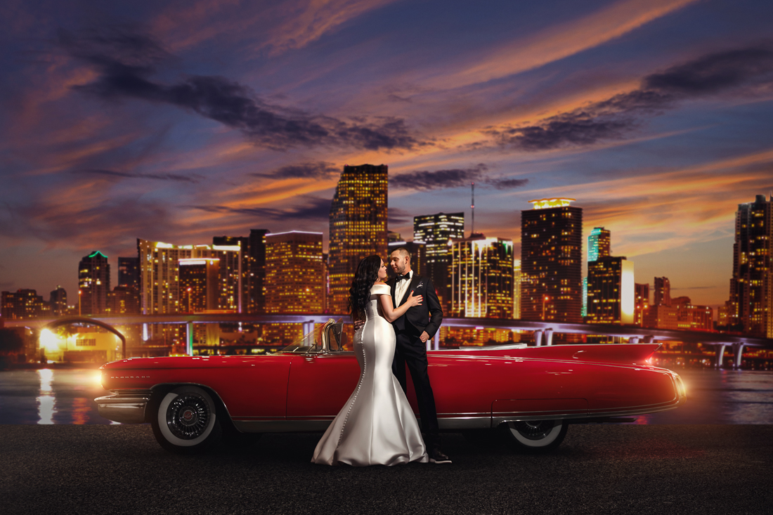 Lazzat Photography, LLC