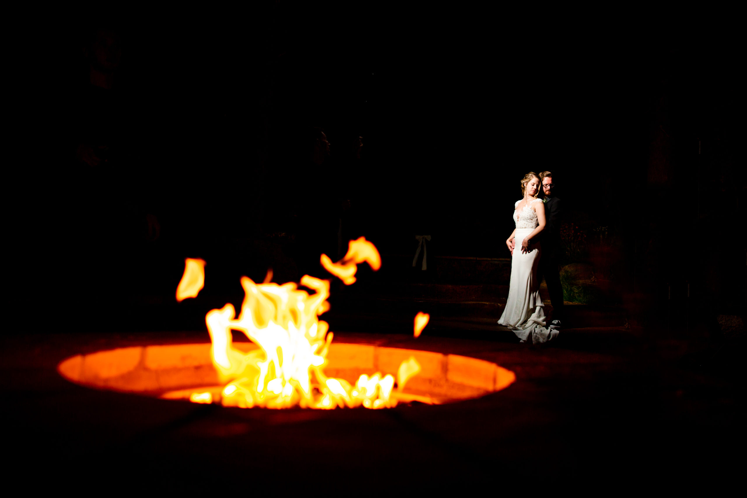 Sarah Goff Photography