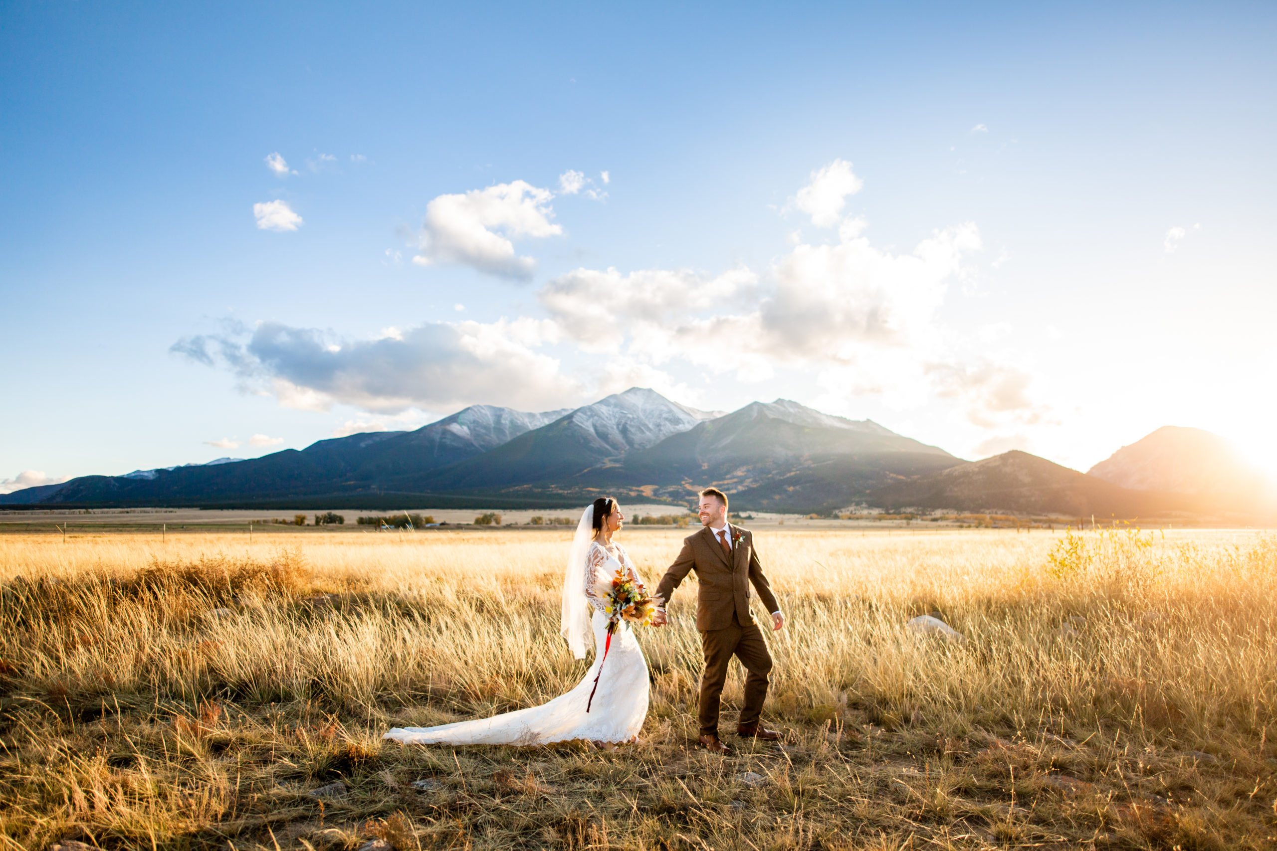 Sarah Goff Photography