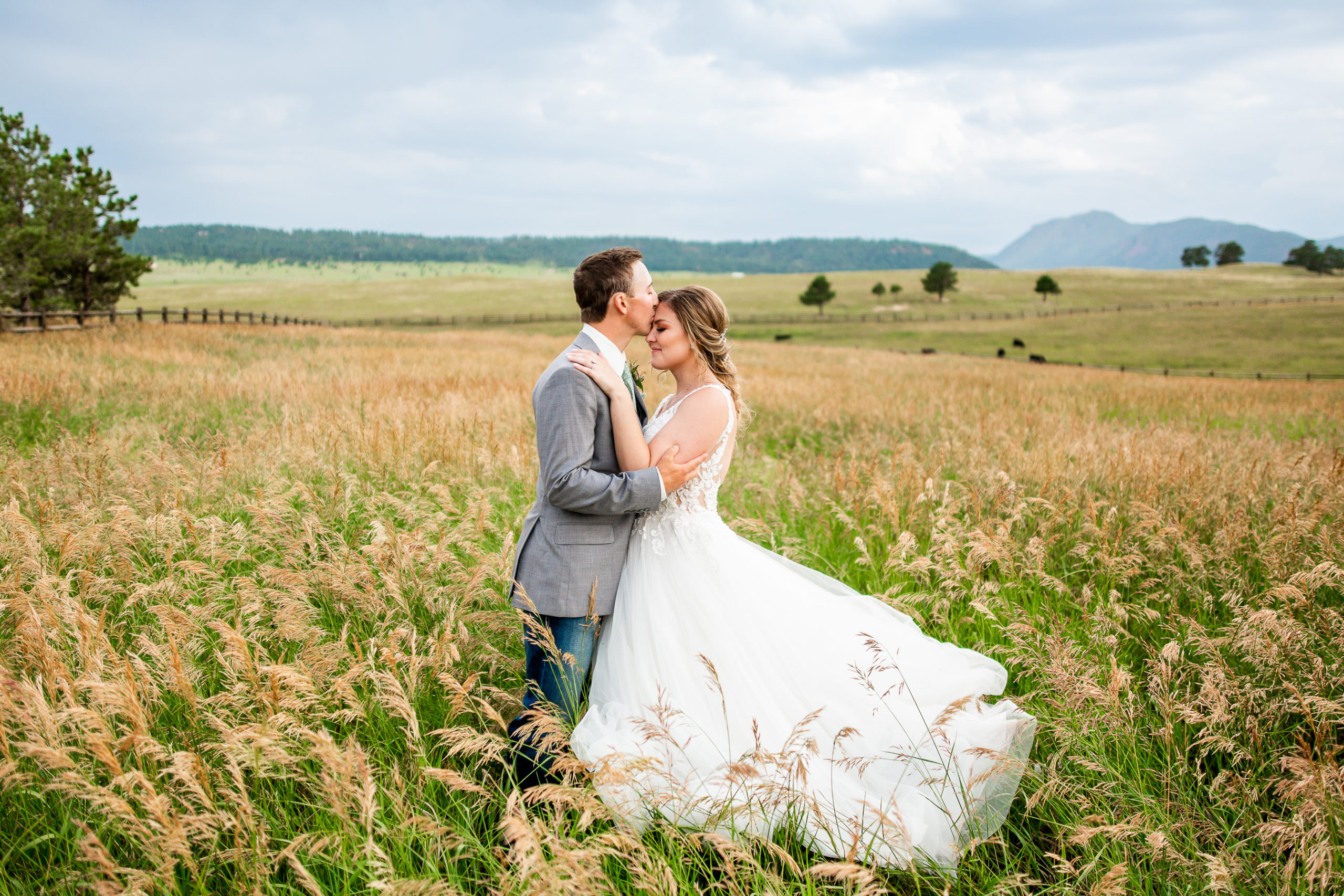 Sarah Goff Photography