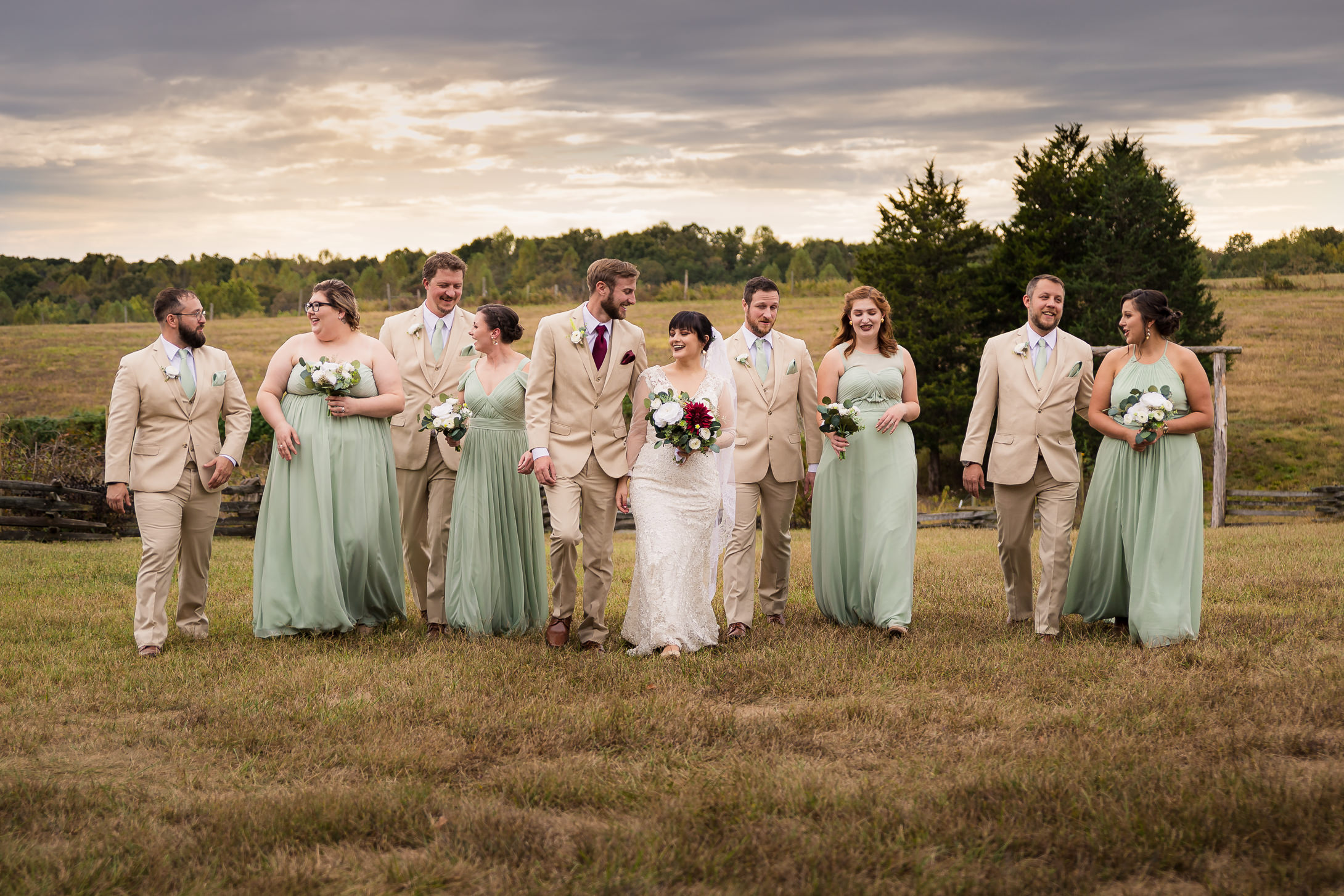 Sean Thurston Photography