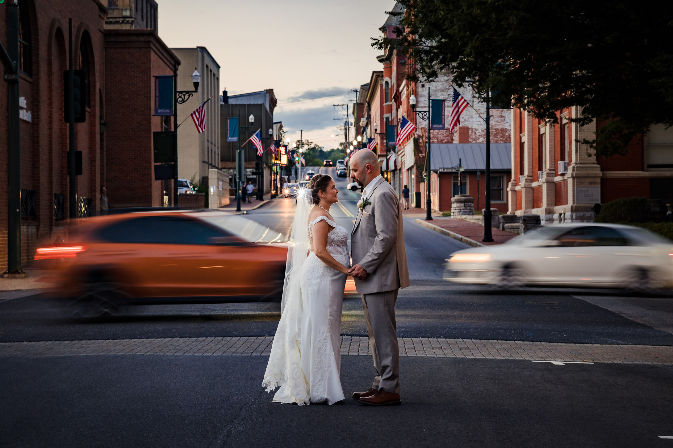 Sean Thurston Photography