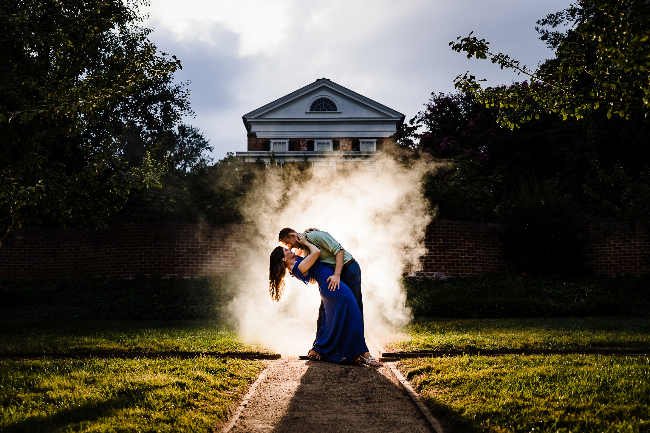 Sean Thurston Photography
