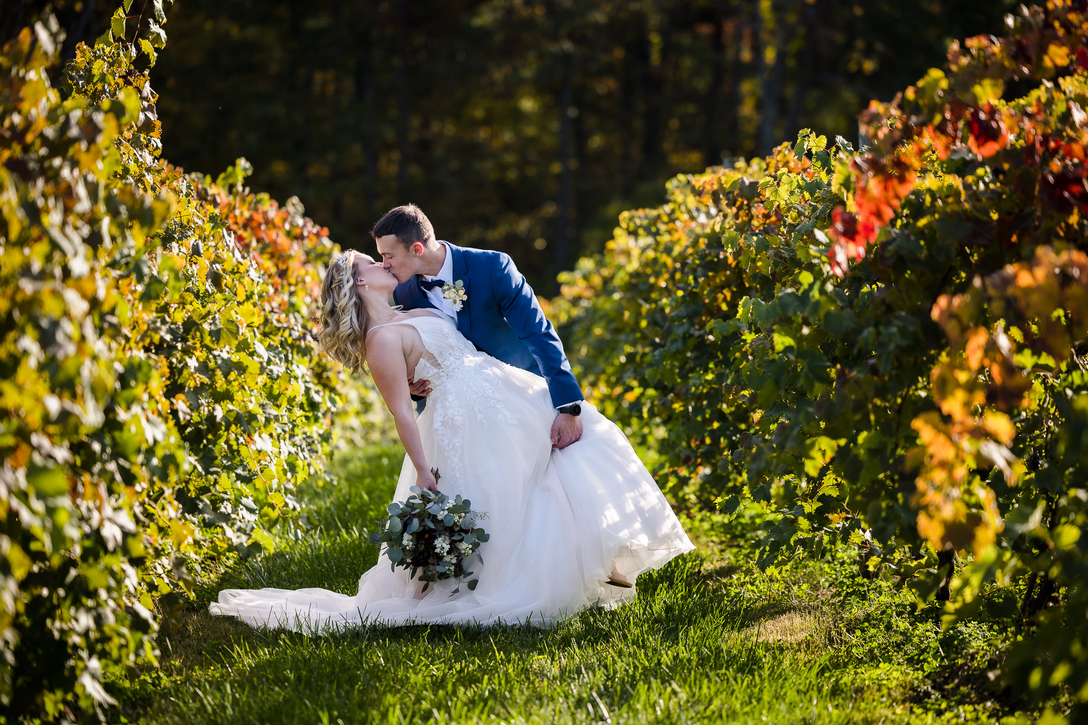 Sean Thurston Photography