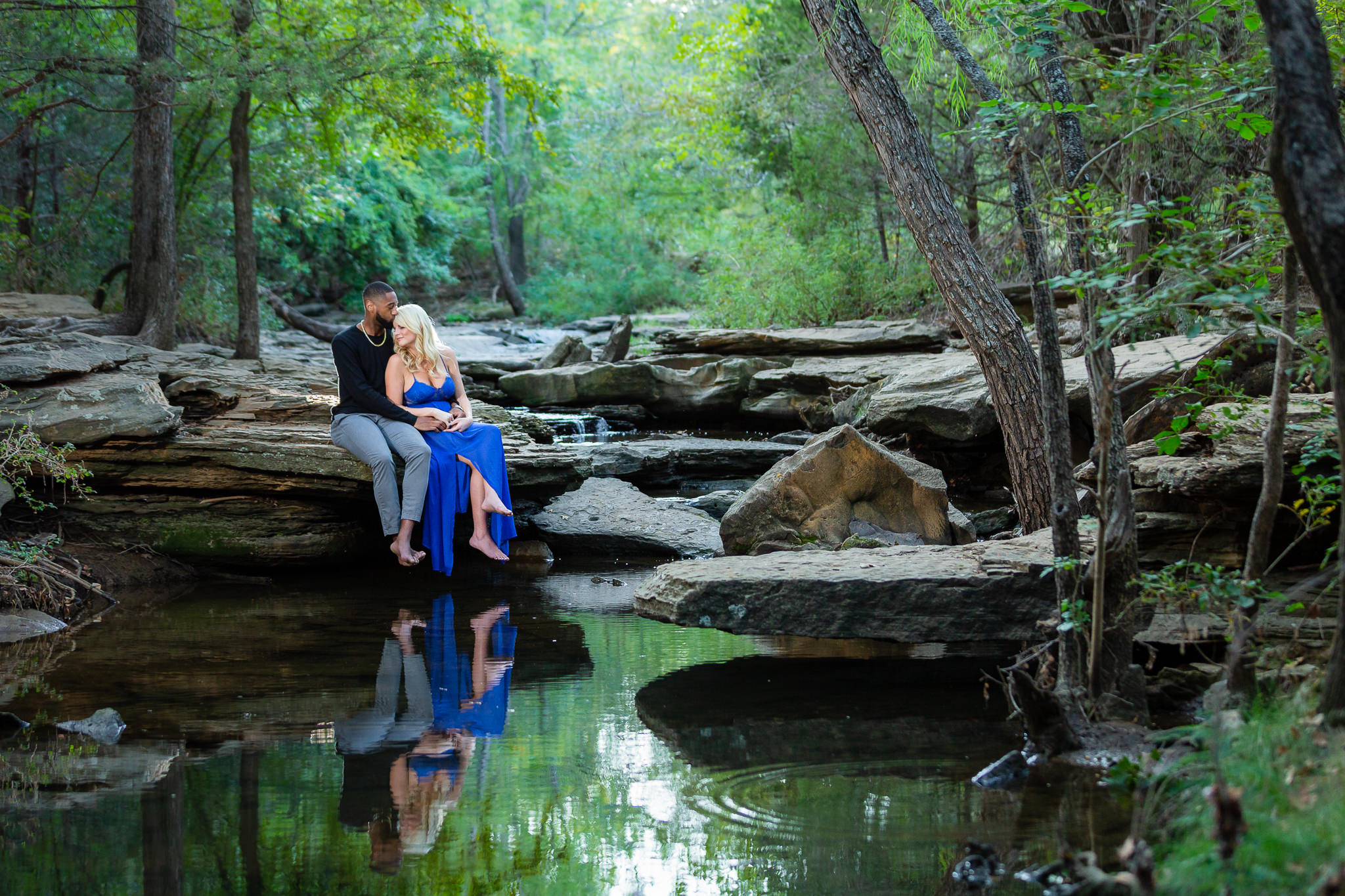 Stefani Ciotti Photography