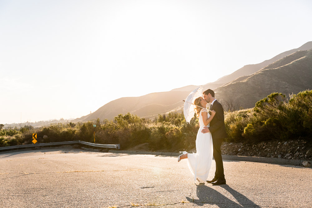 alta loma byc photography