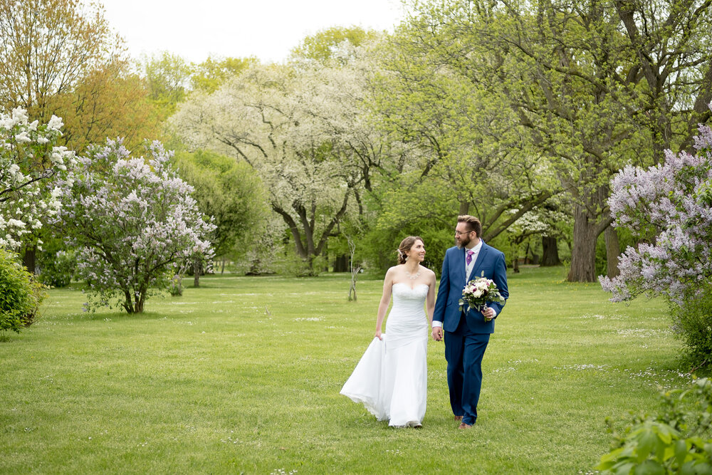 artisan church kniley photography