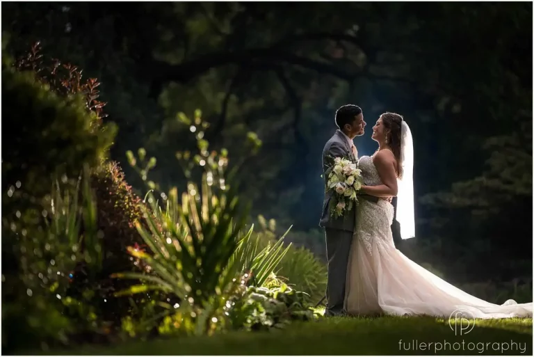 bellevue hall fuller photography