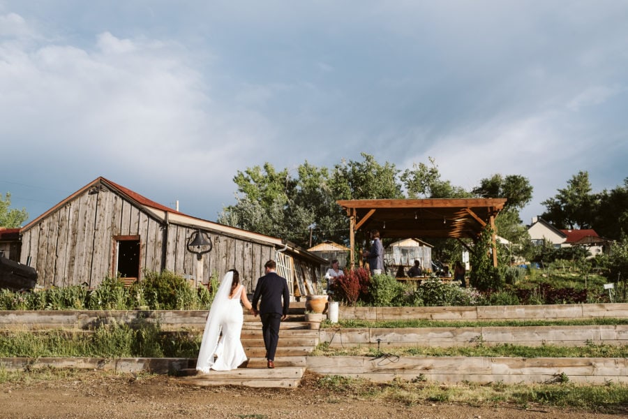 black cat boulder wedding x