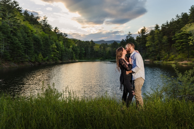 braley pond sean thurston photography
