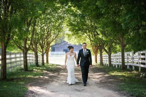 cloverleaf farm kristin cheatwood