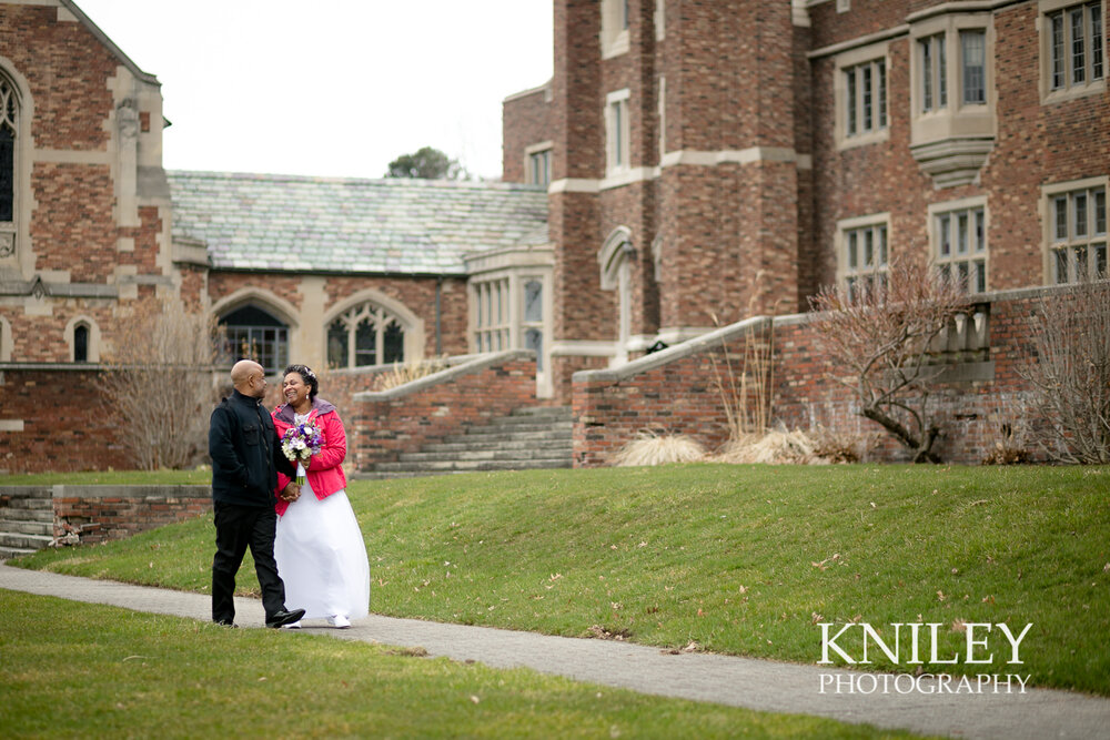 colgate divinity school kniley photography