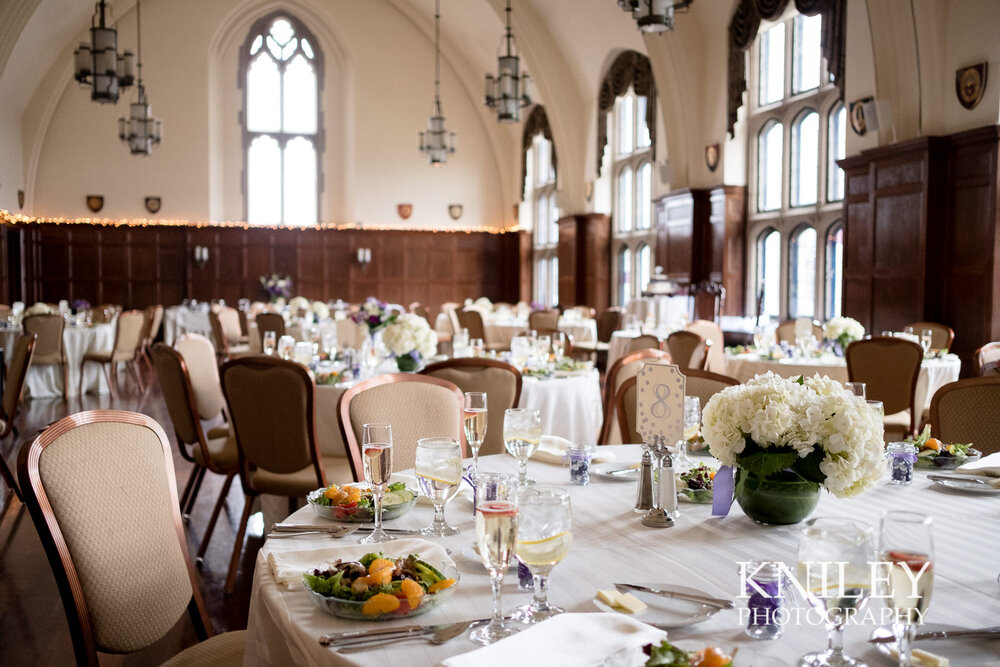 Colgate Divinity School