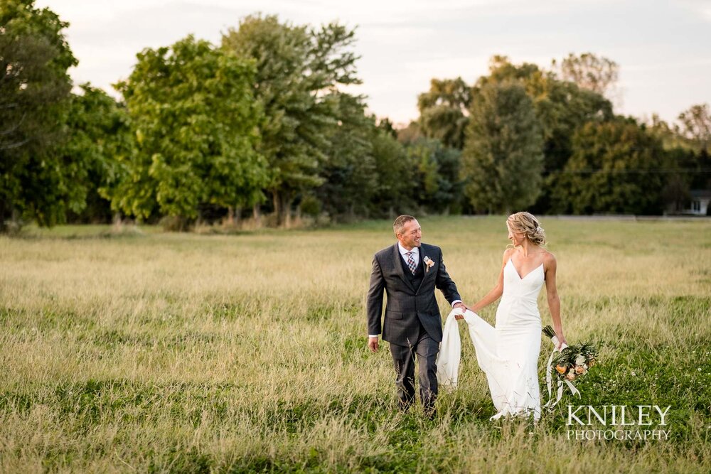 dairy at muranda kniley photography