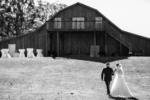 Densmore Farm