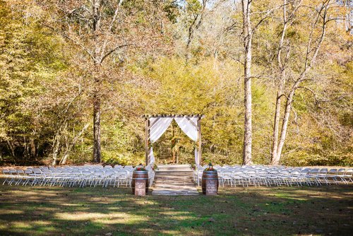 Densmore Farm