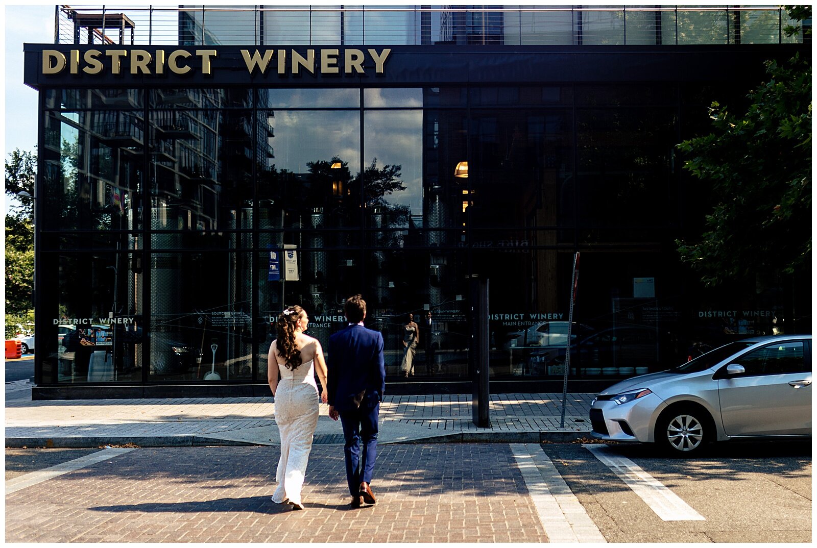 district winery natasha lamalle