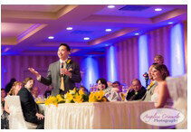 DoubleTree by Hilton Tinton Falls