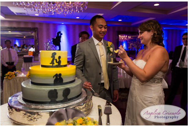 DoubleTree by Hilton Tinton Falls