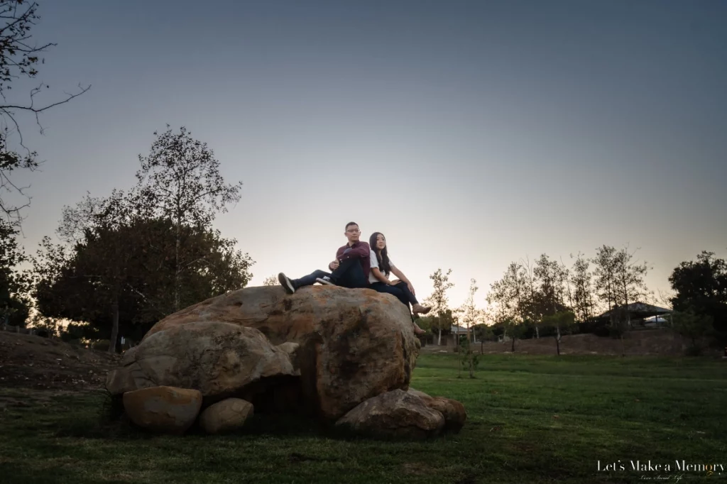 Elysian Park