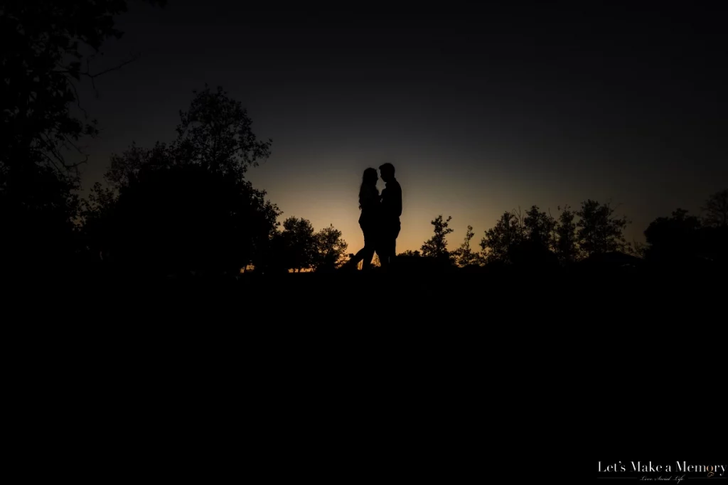 Elysian Park
