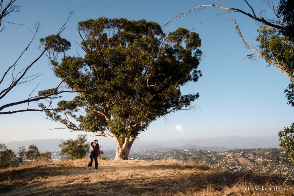 Elysian Park