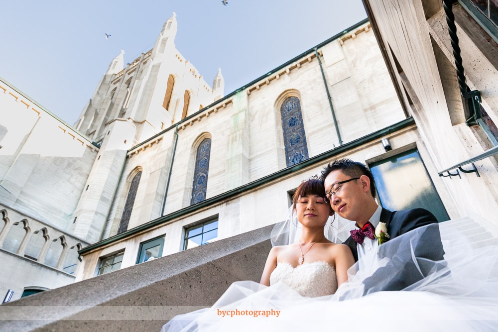 First Congregational Church of Los Angeles