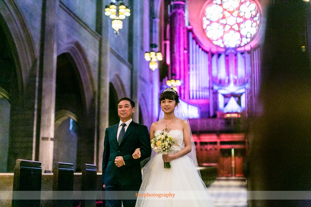 First Congregational Church of Los Angeles