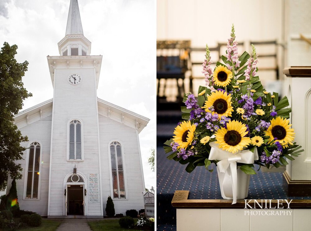 first presbyterian church kniley photography