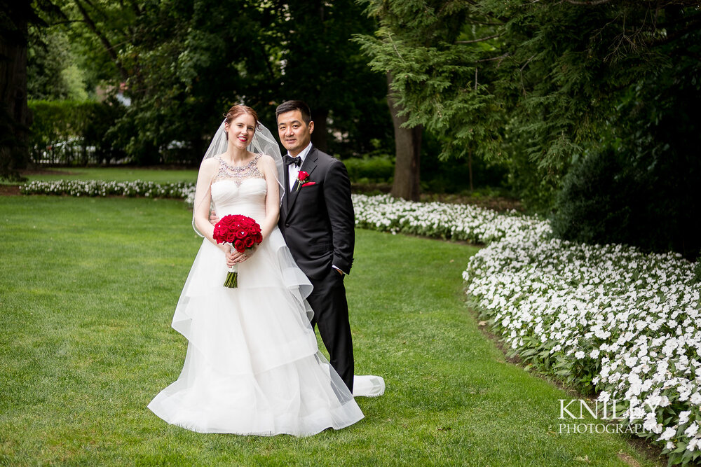 genesee valley club kniley photography