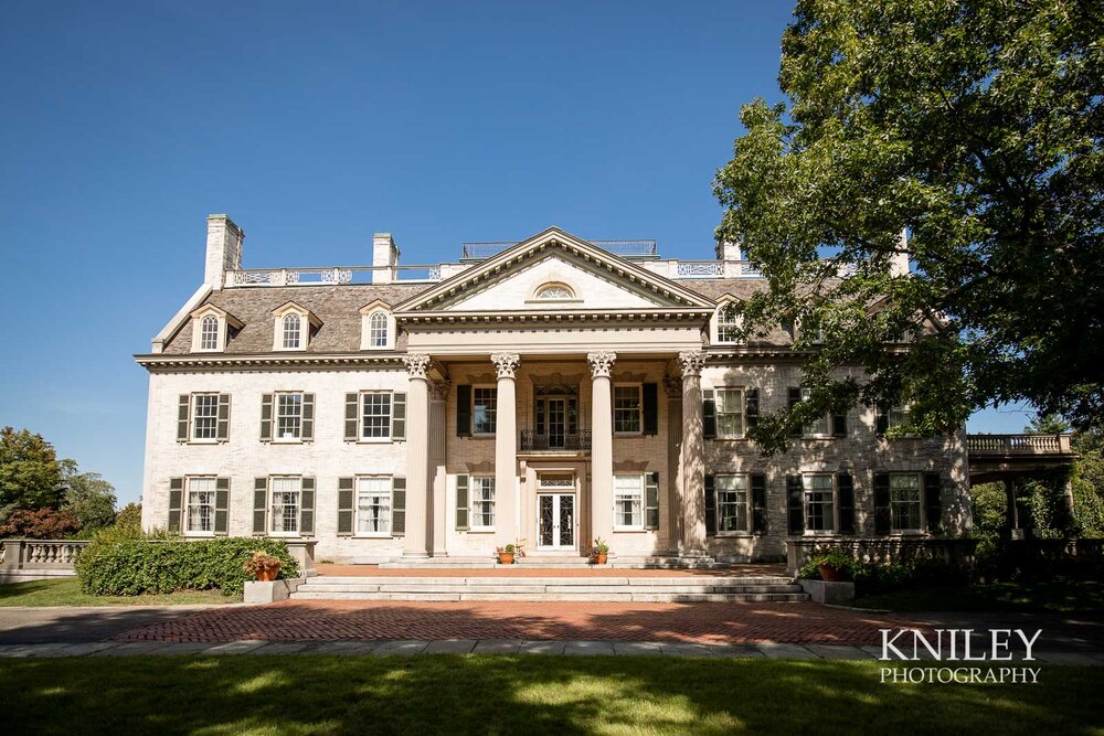 George Eastman Museum