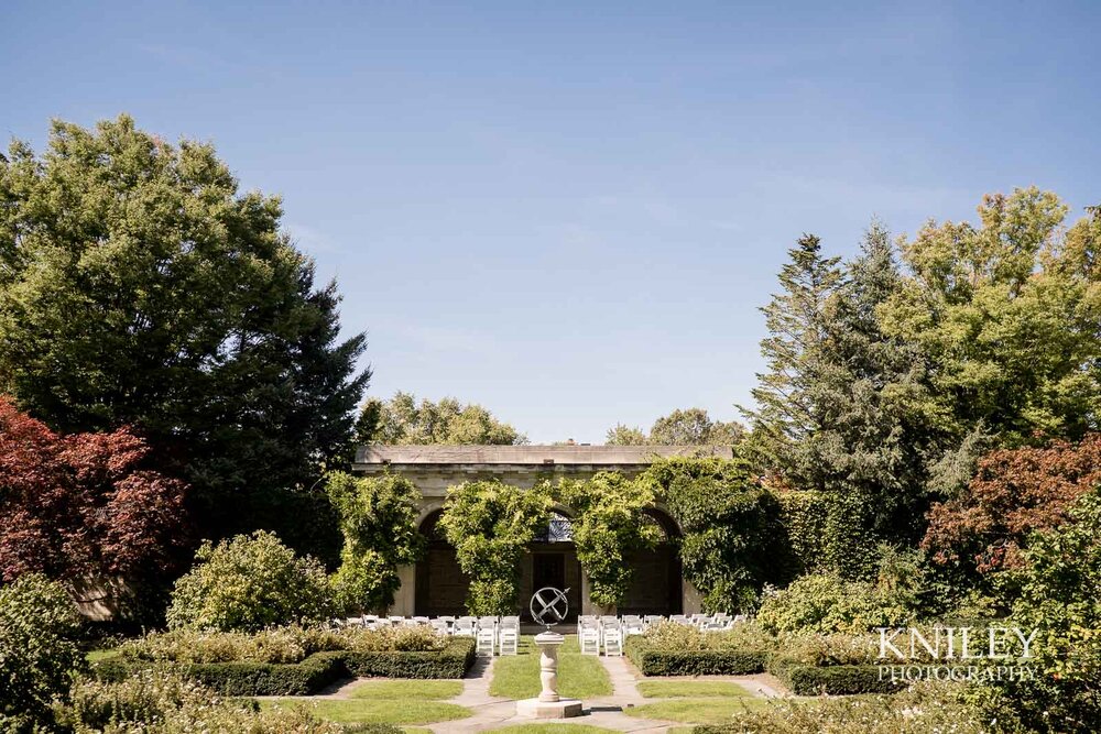 George Eastman Museum