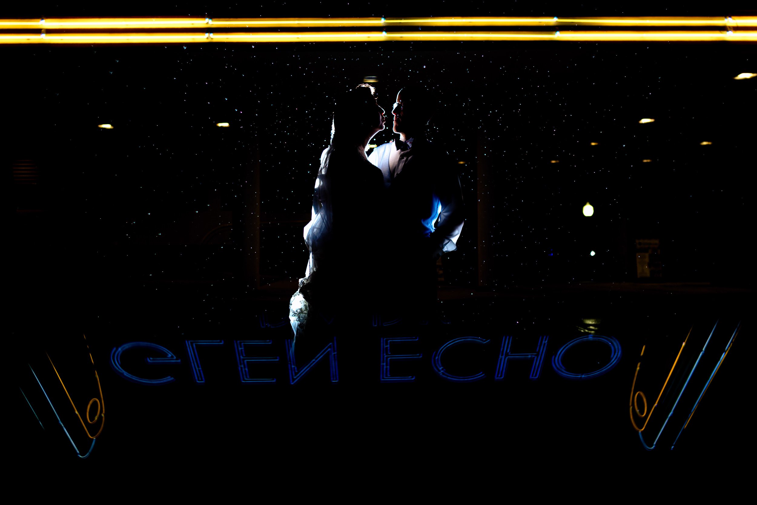 Glen Echo Park
