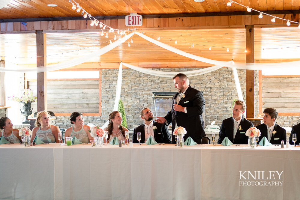 King’s Catering