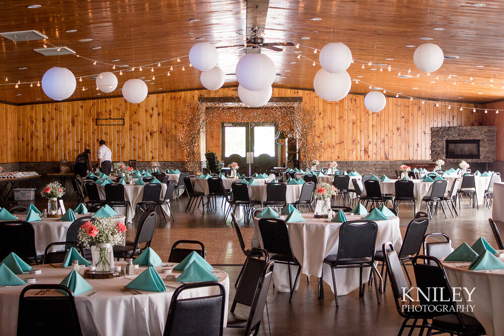 King’s Catering