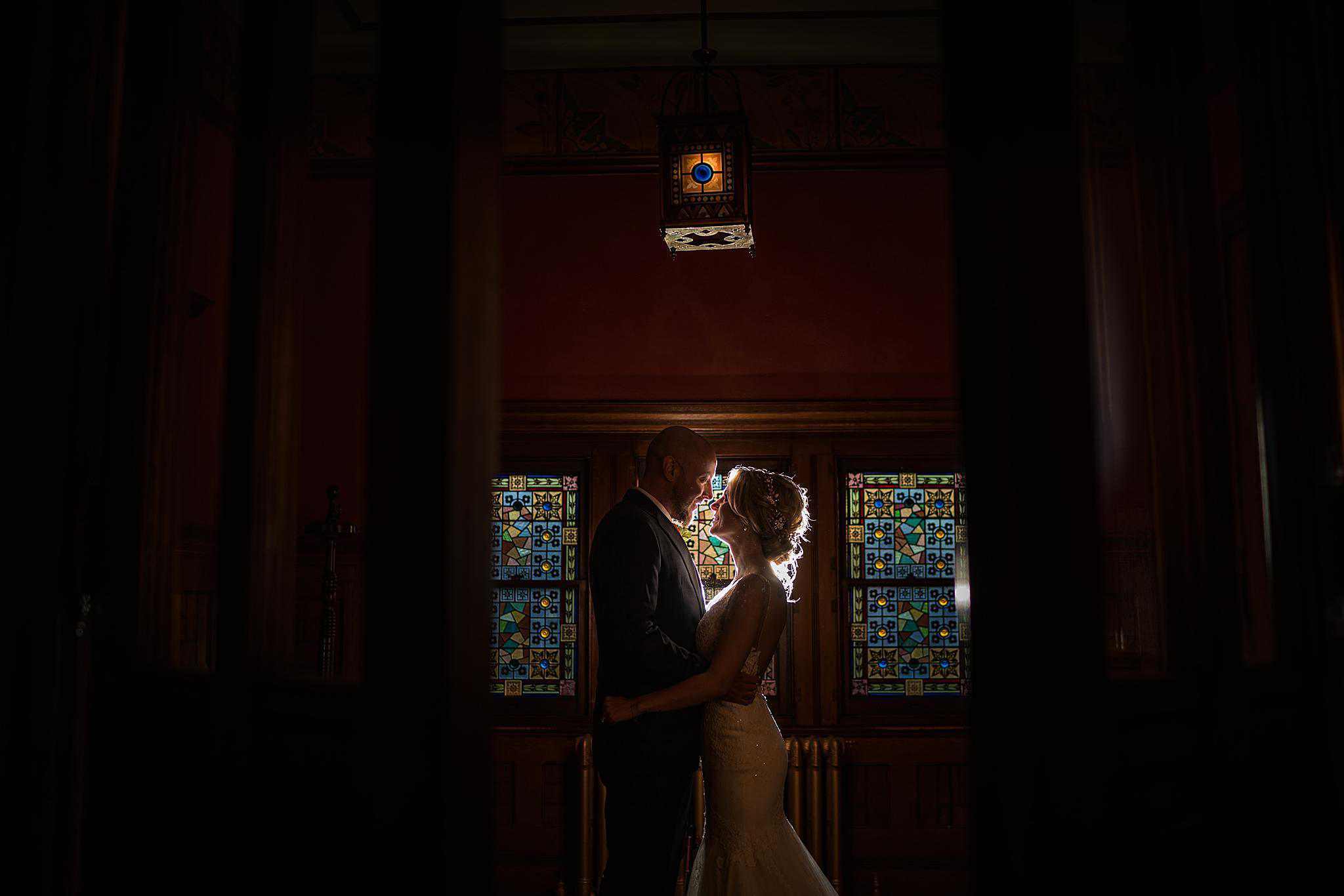 knowlton mansion fuller photography