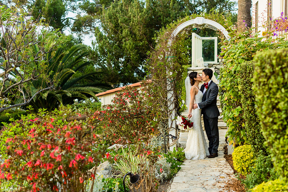 la venta inn byc photography