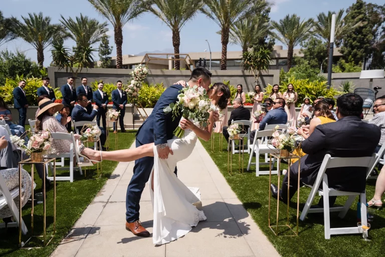 le meridien arcadia adrian ong
