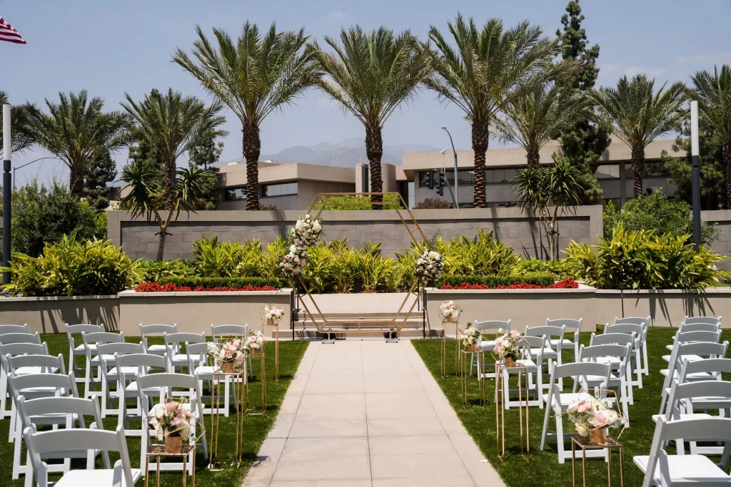 Le Meridien Arcadia