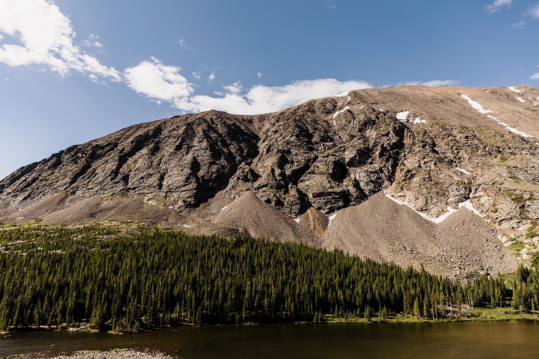 The Lodge at Breckenridge