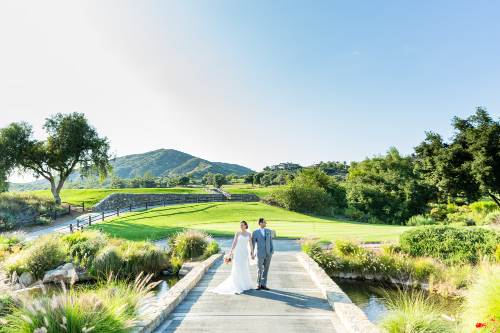 maderas golf club byc photography