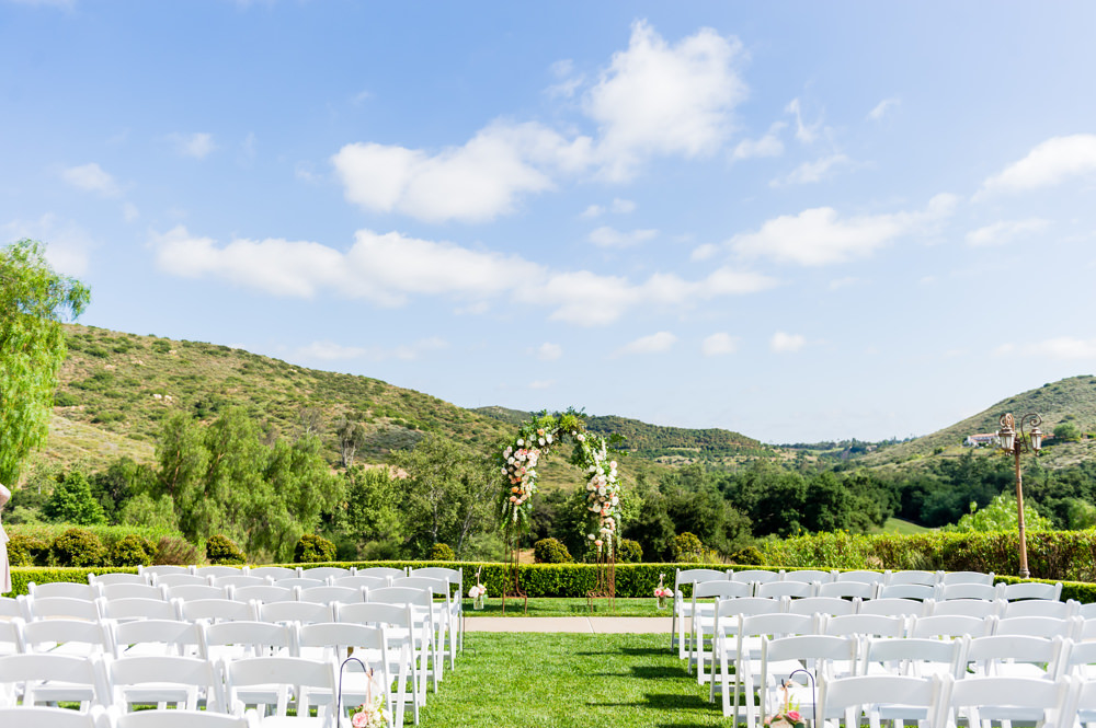 Maderas Golf Club