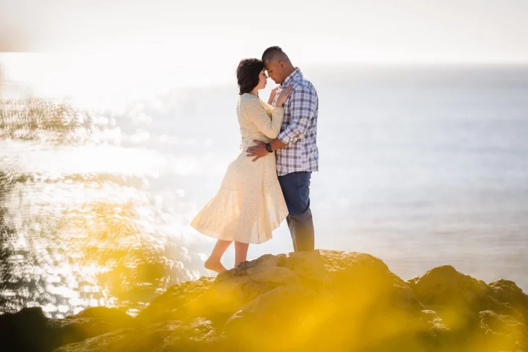 malibu beach adrian ong